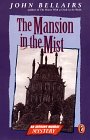 The Mansion in the Mist