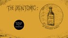 The Iron Tonic