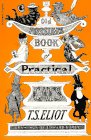 Old Possums Book of Practical Cats