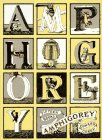 Amphigorey