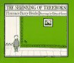 The Shrinking of Treehorn