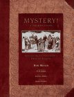 Mystery!