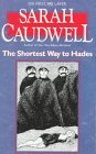 The Shortest Way to Hades