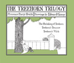 The Treehorn Trilogy
