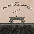 Willowdale Handcar