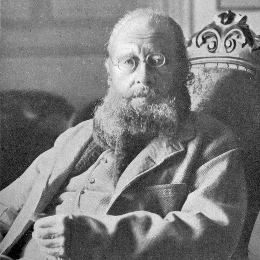 Edward Lear at Wikipedia