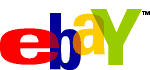 eBay.com