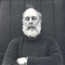 Gorey Tribute Gorey Tribute
