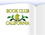 The Book Club of California, est 1912