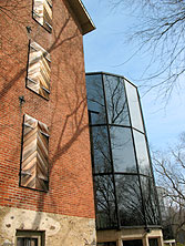 Brandywine River Museum